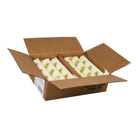 Allen Richs Allen Pastry Filling Cream Cheese Bakeable, PK12 02907